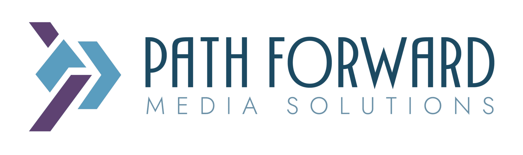 Path Forward